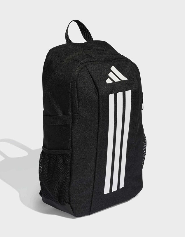 adidas Performance - APWR Backpack Kids