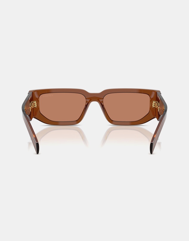 Prada - 0PR 09ZS