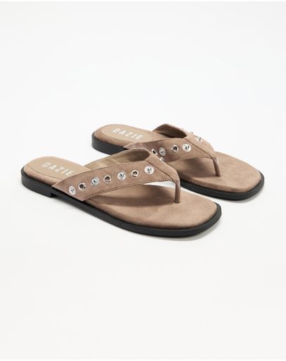 Taupe