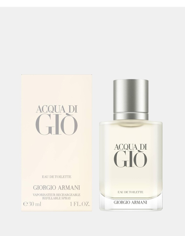 Giorgio Armani - Acqua Di Gio EDT 30ml