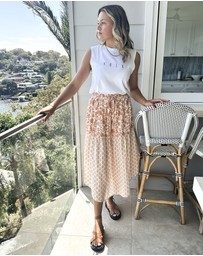 Folksong - Folk Tank
