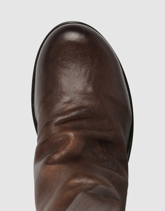 Sempre Di - Sharlee Ankle Boots