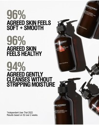 Grown Alchemist - Revive Body Cleanser 1L Refill