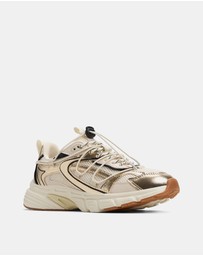 ALDO - Clubfly Sneakers