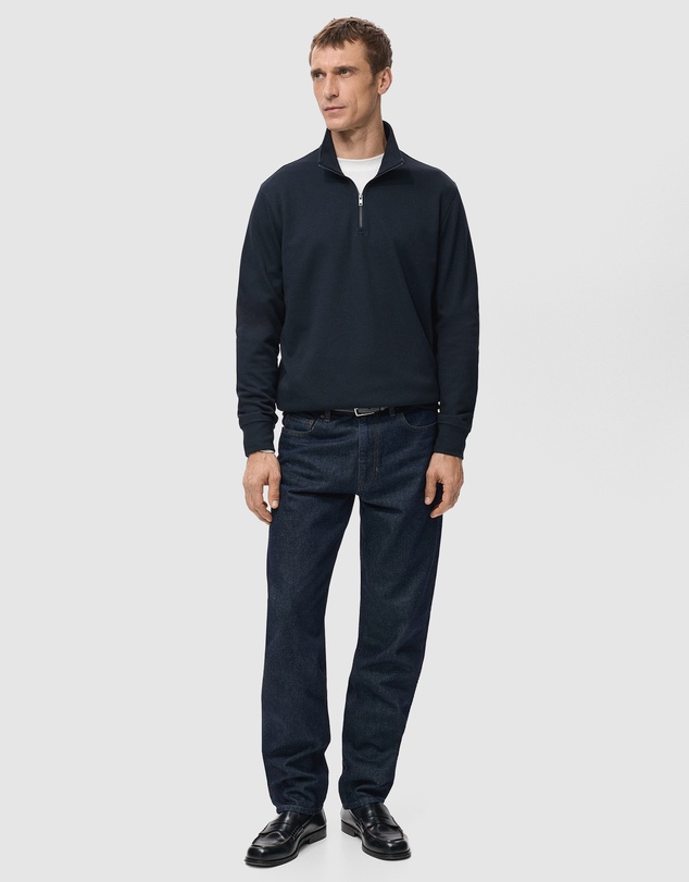 M.N.G - Portell Sweatshirt