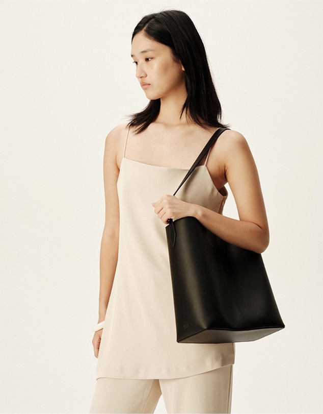 Freja NYC - Kaia Bag