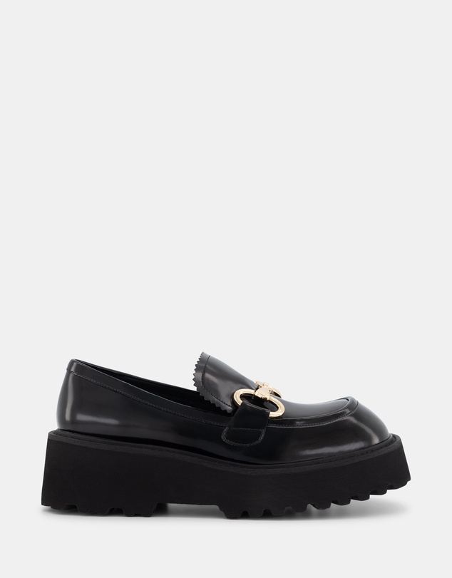 Jeffrey Campbell - Skooled