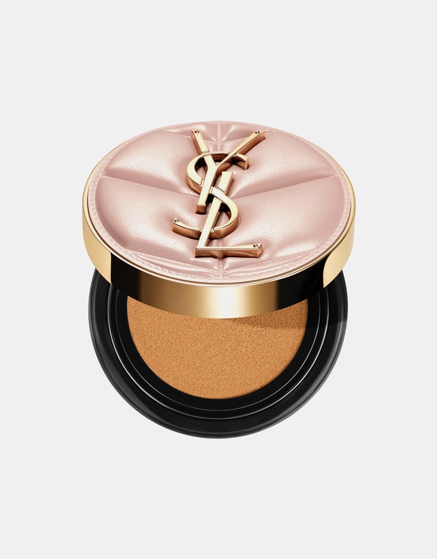 Yves Saint Laurent - YSL Skin Affair Soft Glow Cushion Foundation