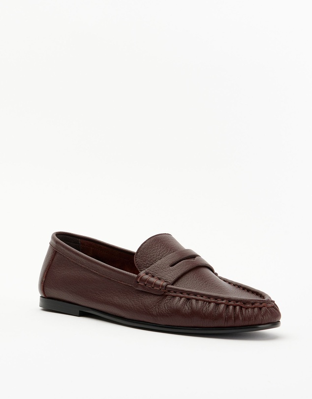 Alias Mae - Ivana Loafers
