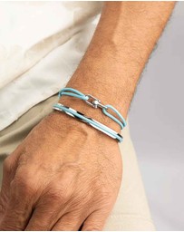 PIG&HEN - Daunting Dean Bracelet