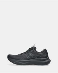 ASICS - GT-2000 14 - Women's