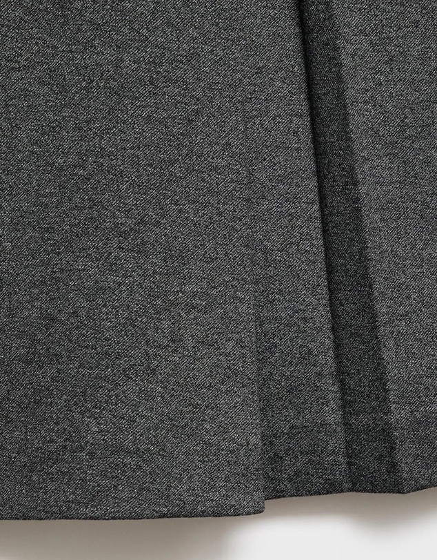 M.N.G - Clinto Skirt