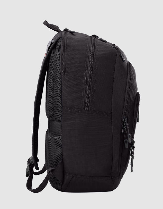 High Sierra - Extension Backpack