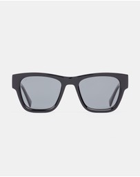 SITO Shades - Boston - Polarsied