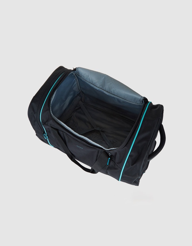Flylite - Onyx 60cm Wheel Bag