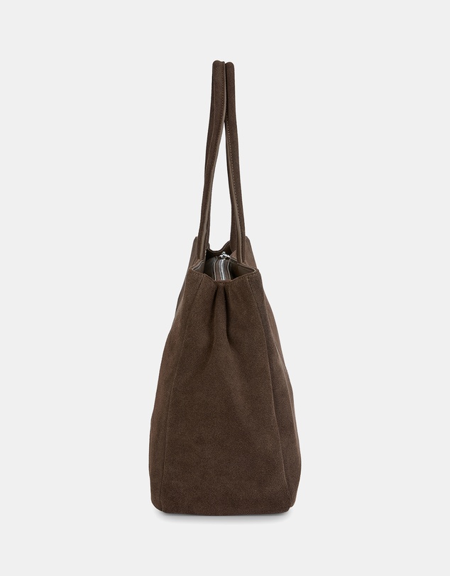 Tony Bianco - Evie Bag