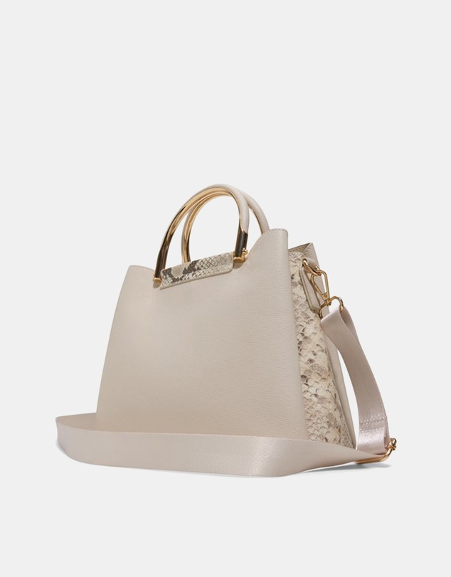 ALDO - Cloena Tote Bag