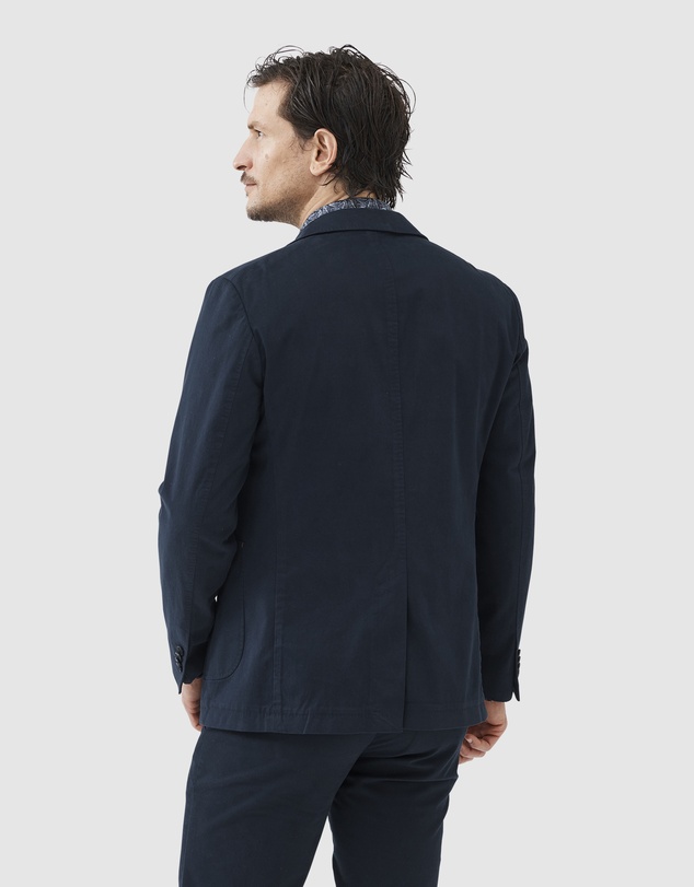 Rodd & Gunn - Owen Valley Sports Fit Jacket