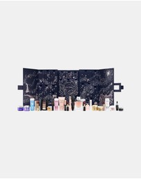 Lancome - Lancome Advent Calendar