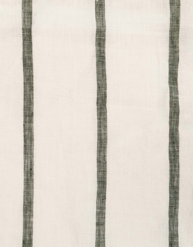 Bambury - Linen Rectangle Cushion