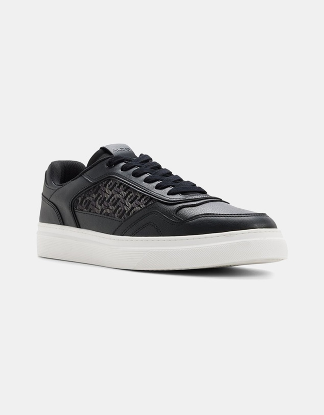 ALDO - Desmond Sneakers
