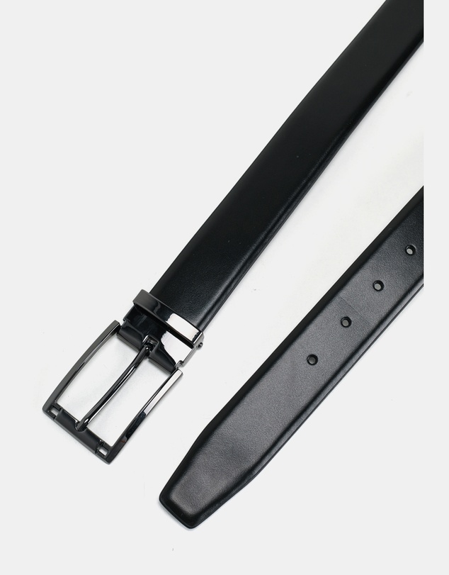 ALDO - Haosh Belt
