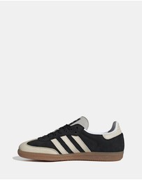 adidas Originals - Samba OG - Women's