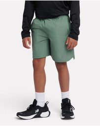 New Balance - Athletics Short