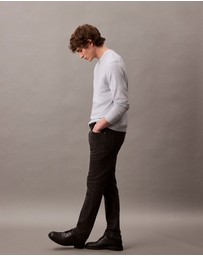 Calvin Klein Jeans - Slim Fit Jeans