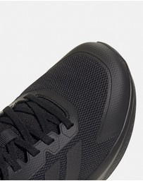 adidas Sportswear - Fortarun 4.0 - Teens