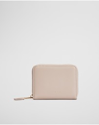 Country Road - Zip Around Wallet