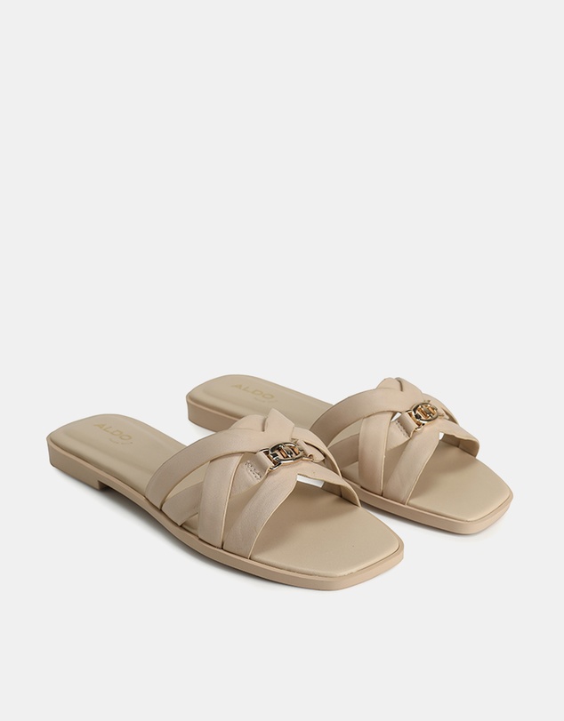 ALDO - Jennaleriel-In Sandals