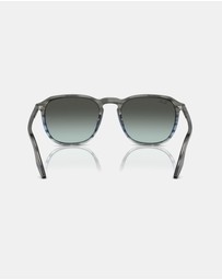 Ray-Ban - 0RB2203