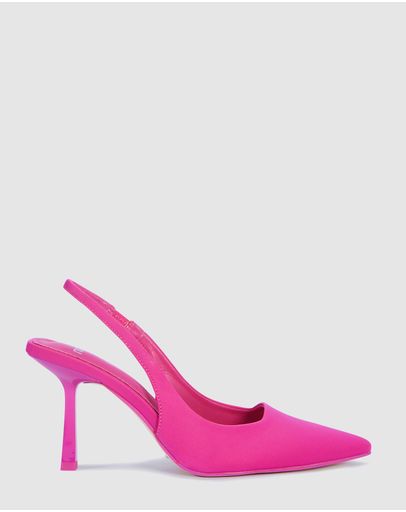 Magenta