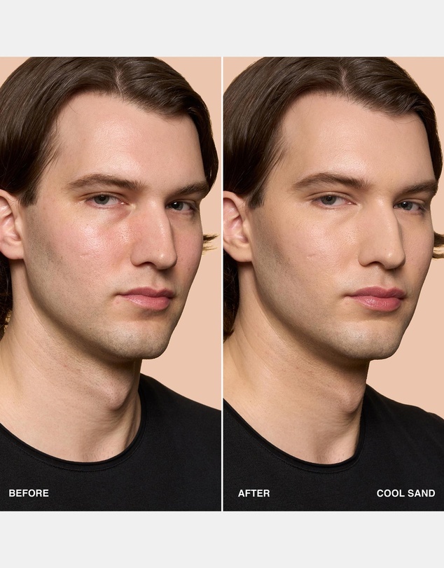 Bobbi Brown - Weightless Skin Foundation - Cool Sand