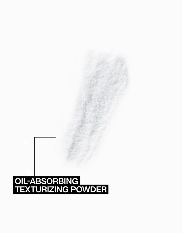 Redken - Powder Grip