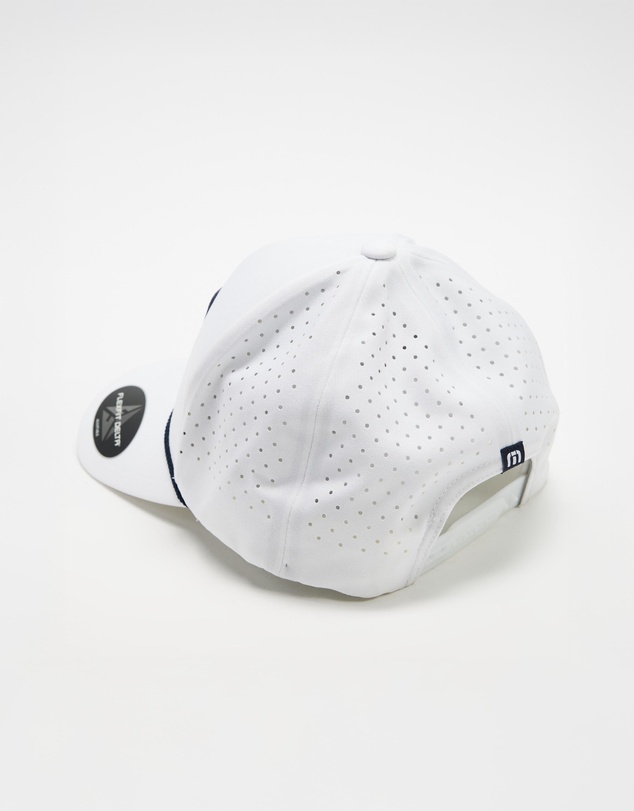 TravisMathew - Welcome Tour