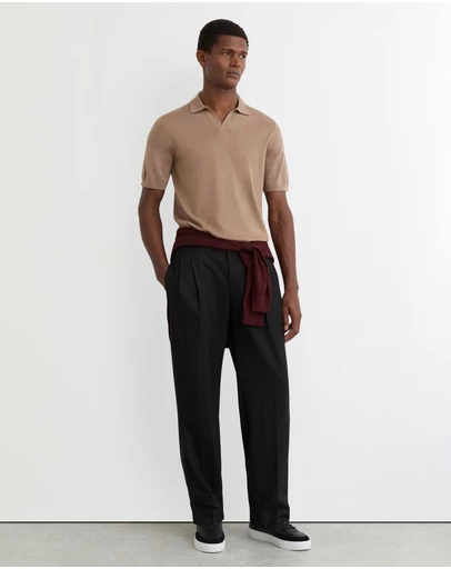 REISS - Duchie Polo Shirt