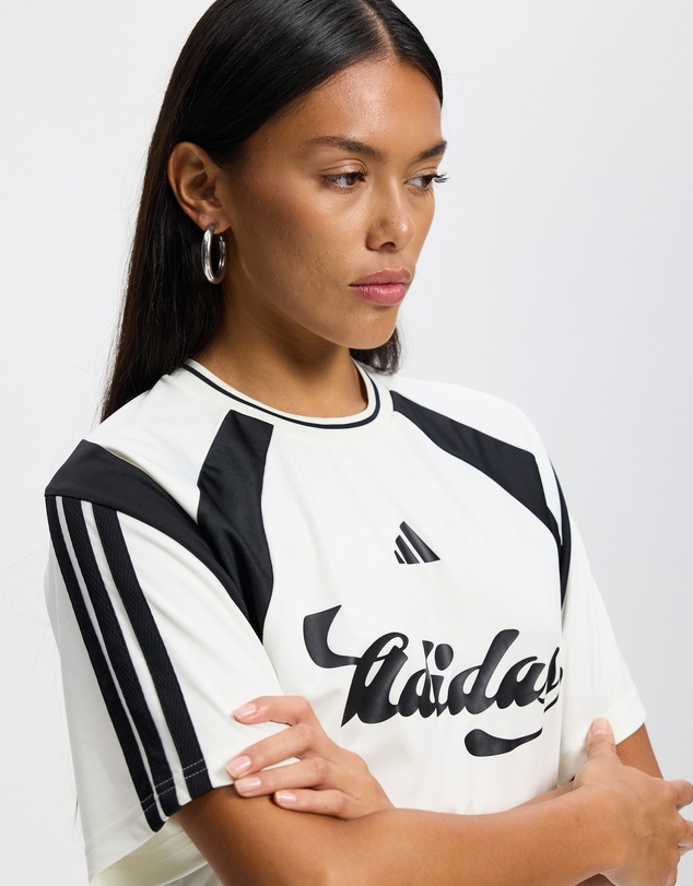 adidas Sportswear - House Of Tiro Jersey