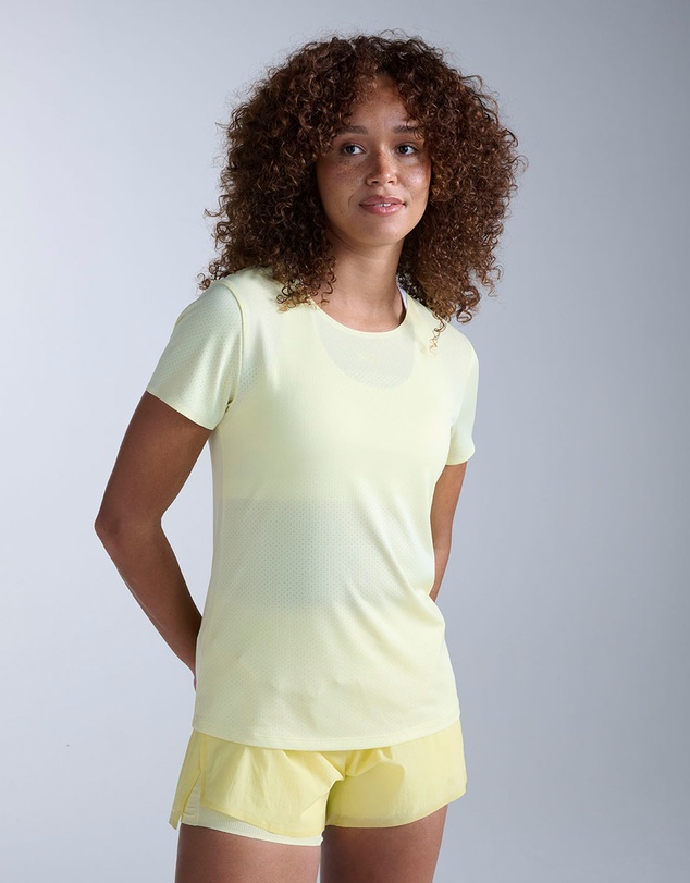 2XU - Light Speed Tech Tee