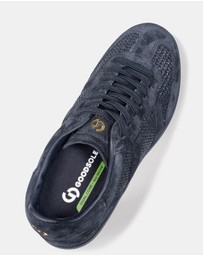 Goodsole - 2001 Parallel