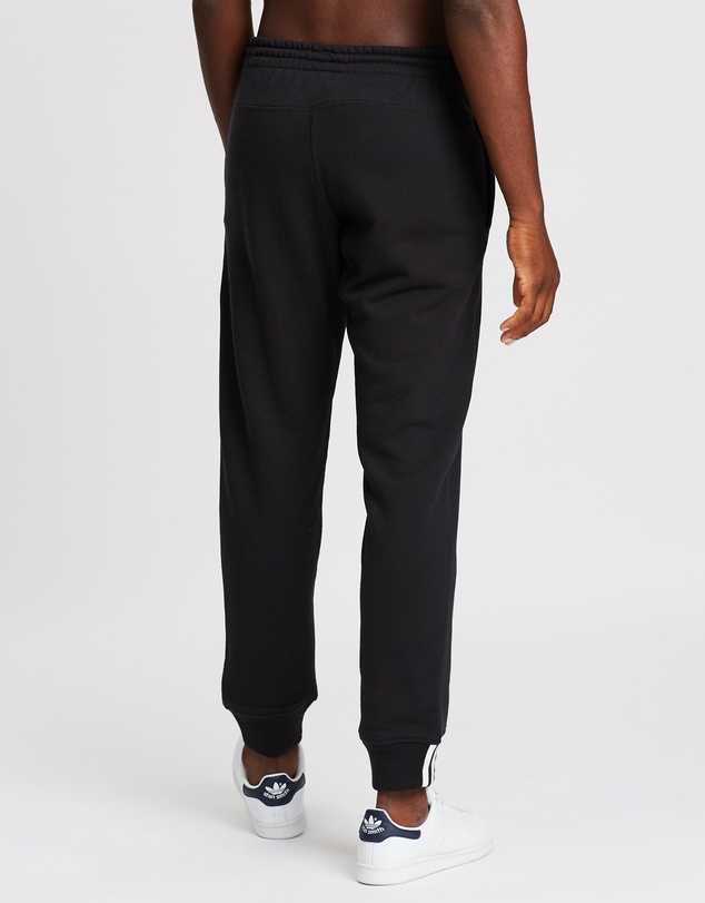 adidas Originals - R.Y.V. Sweatpants - Men's