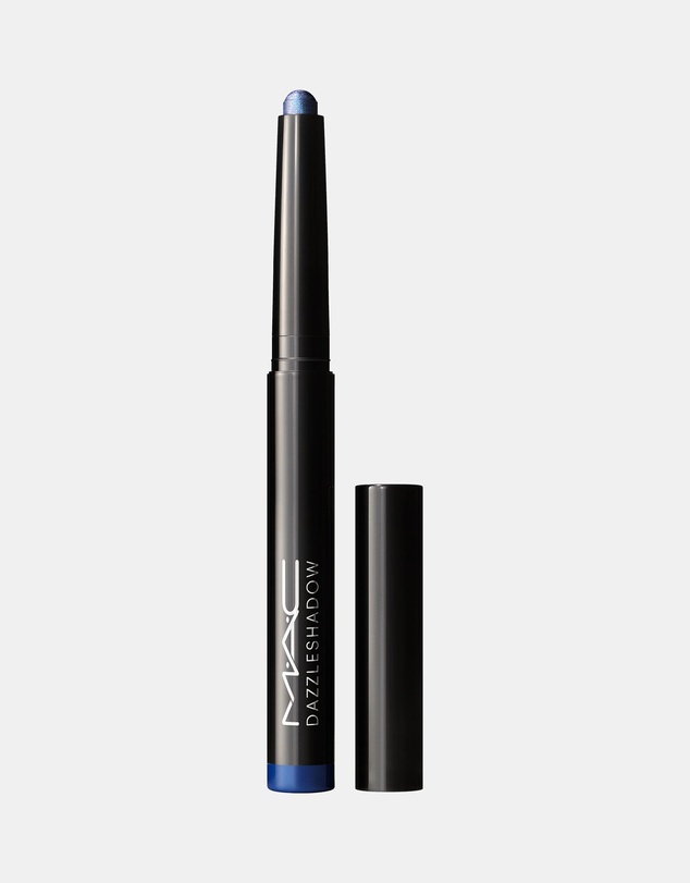 MAC - Dazzleshadow Eyeshadow Sticks