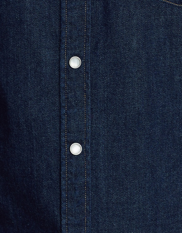Levi's - Barstow Western Standard Shirt