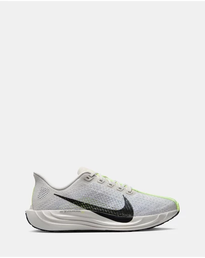 Nike - Pegasus Plus - Women's