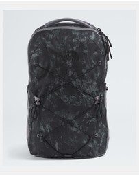 The North Face - Jester Backpack
