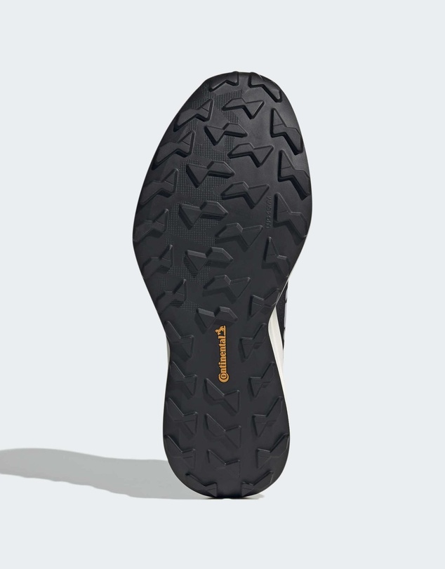 adidas Performance - Terrex Agravic 4 Trail Running Shoes Unisex