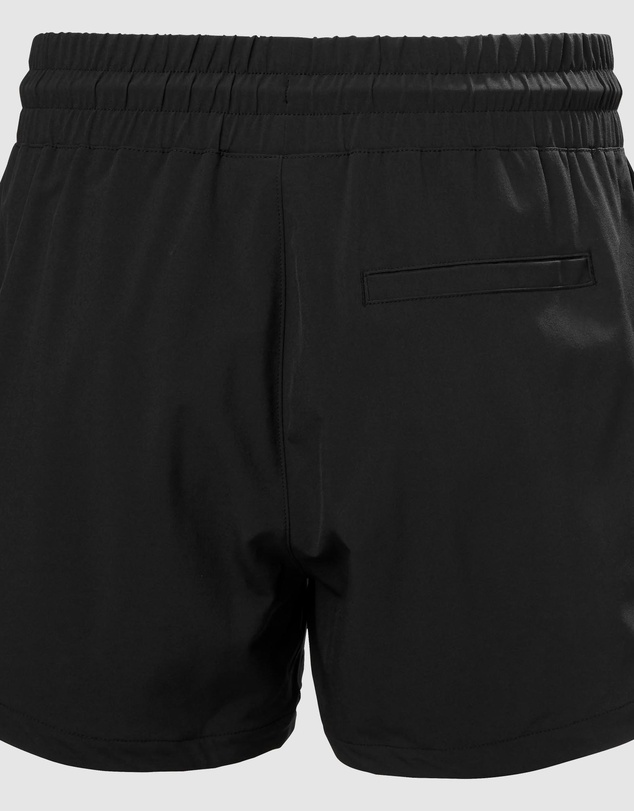Helly Hansen - Thalia Shorts