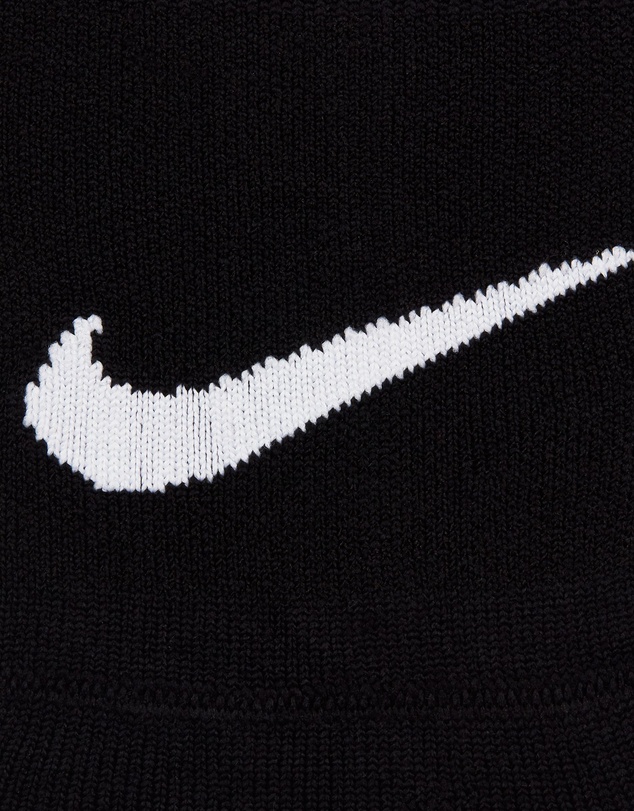 Nike - Everyday Plus Lightweight Footie Socks - 3-Pack