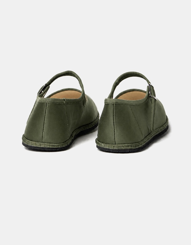 La Tribe - Sofia Flats - ICONIC EXCLUSIVE